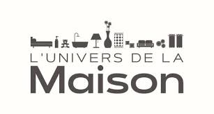 L'univers de la maison